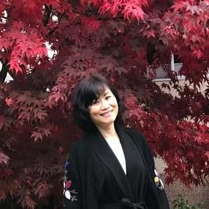 Meet your Posher, Ky dieu